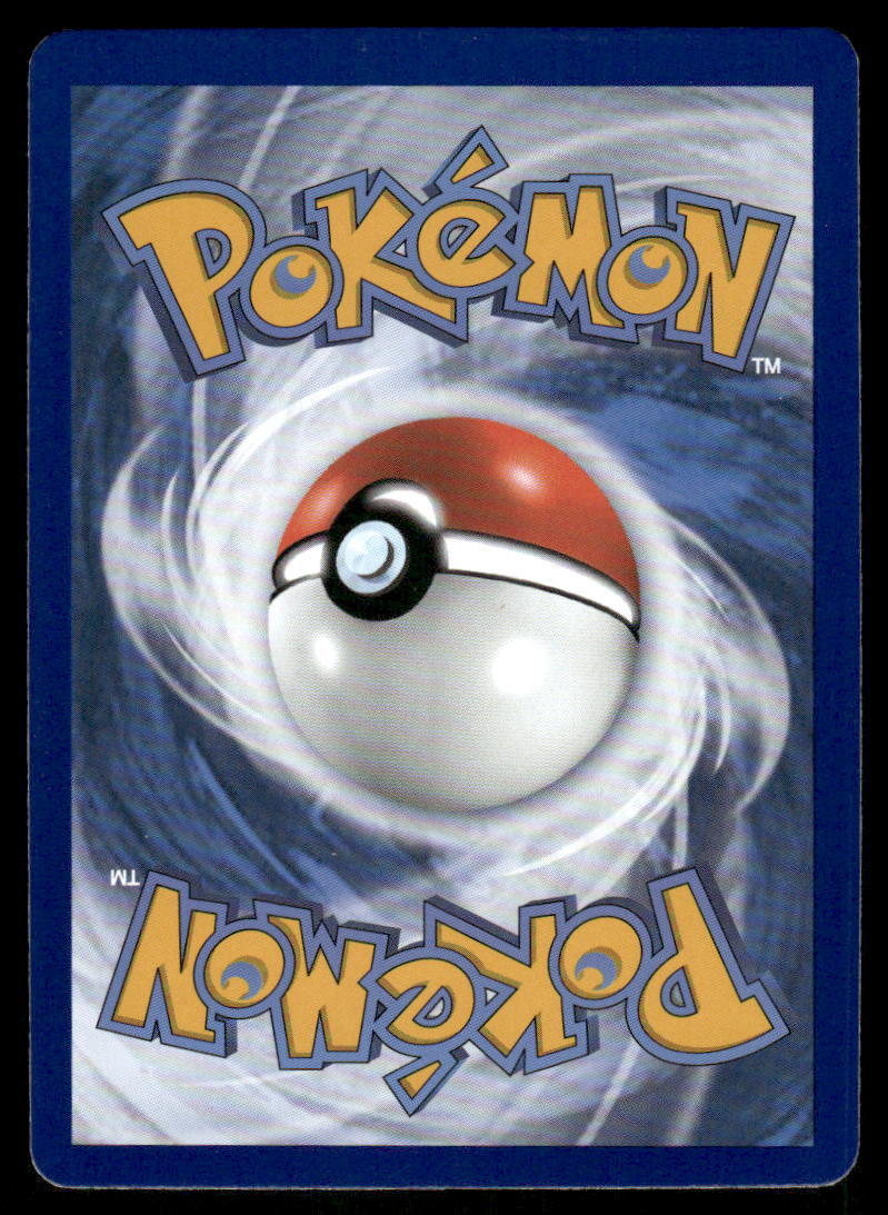 Pokemon Roseanne’S Backup #148/172 2022 Brilliant Stars