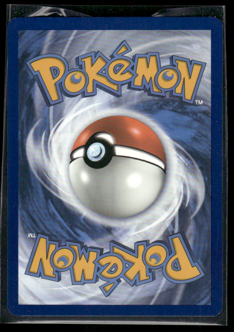 Pokemon Golisopod #50/182 Sv04: Paradox Rift