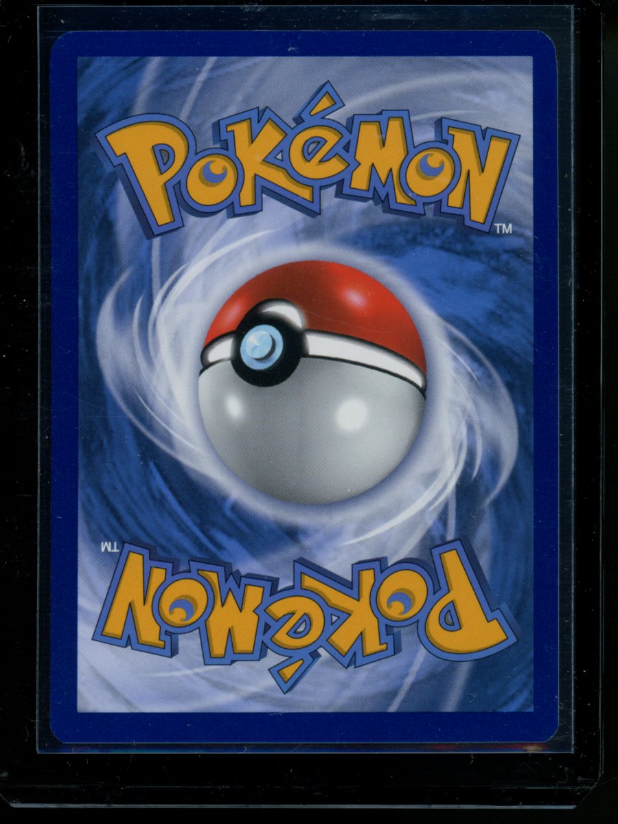 Pokemon Ninetales #030/264 2021 Pokemon