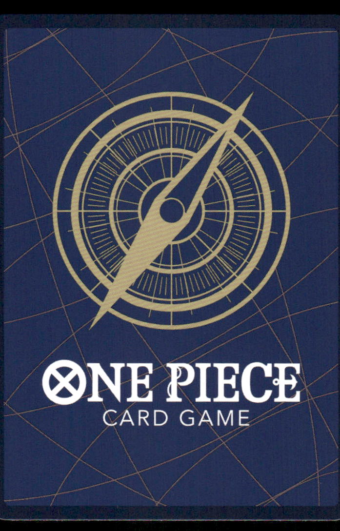 One Piece Card Game Marco #OP10-055 Holo One Piece Royal Blood