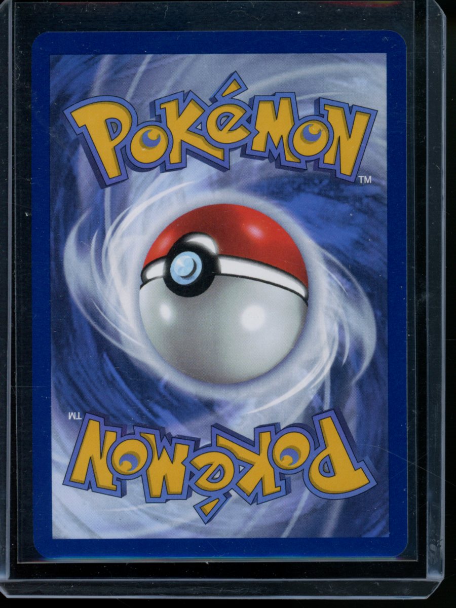 Pokemon TCG Iris's Fighting Spirit #180/159 Sv09: Journey Together