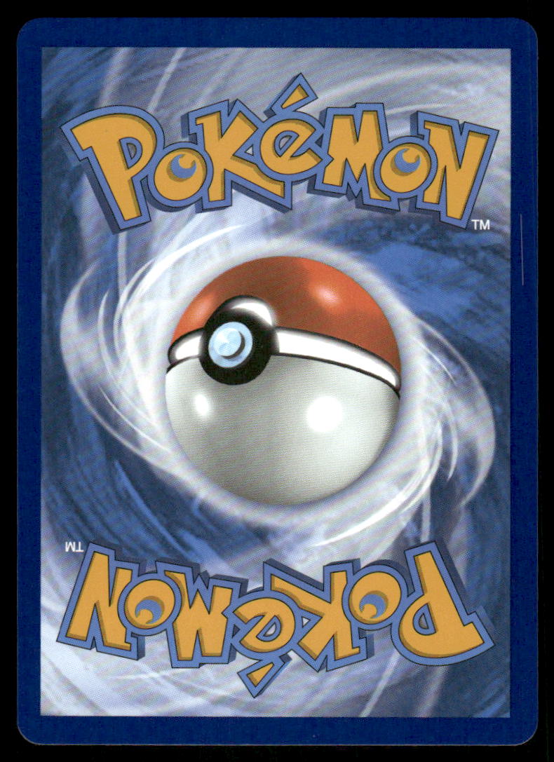 Team Rocket's Meowth #149/182 2023 Pokemon 151