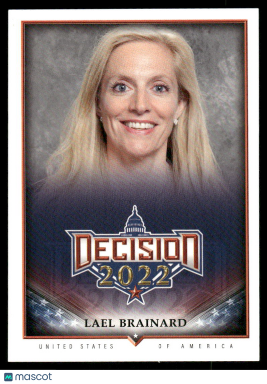 2022 Decision Lael Brainard #77