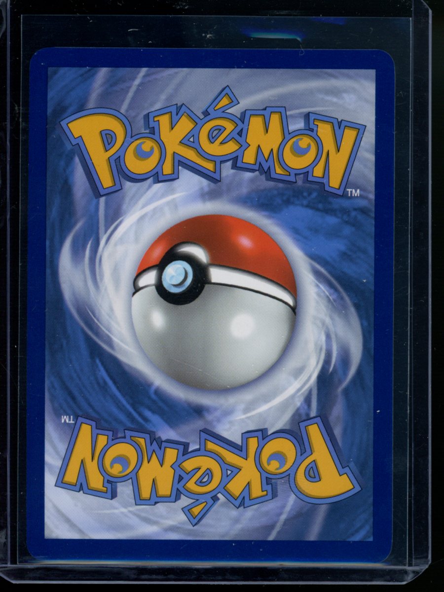 Pokemon Terapagos #228/142 2024 Pokemon Temporal Forces