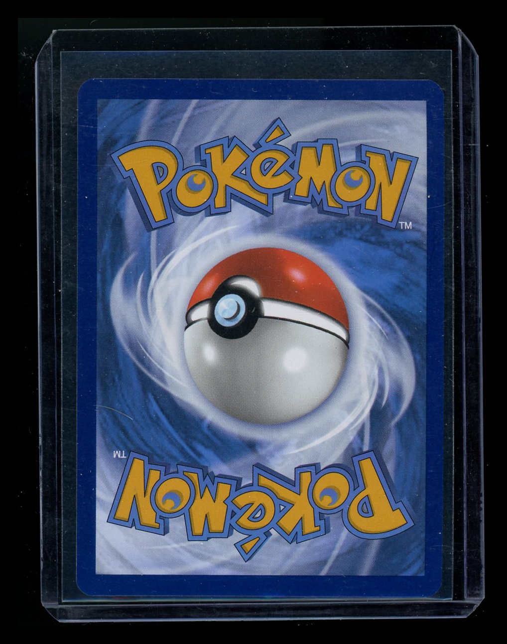 Ogerpon ex #221/167 2024 Pokemon Twilight Masquerade