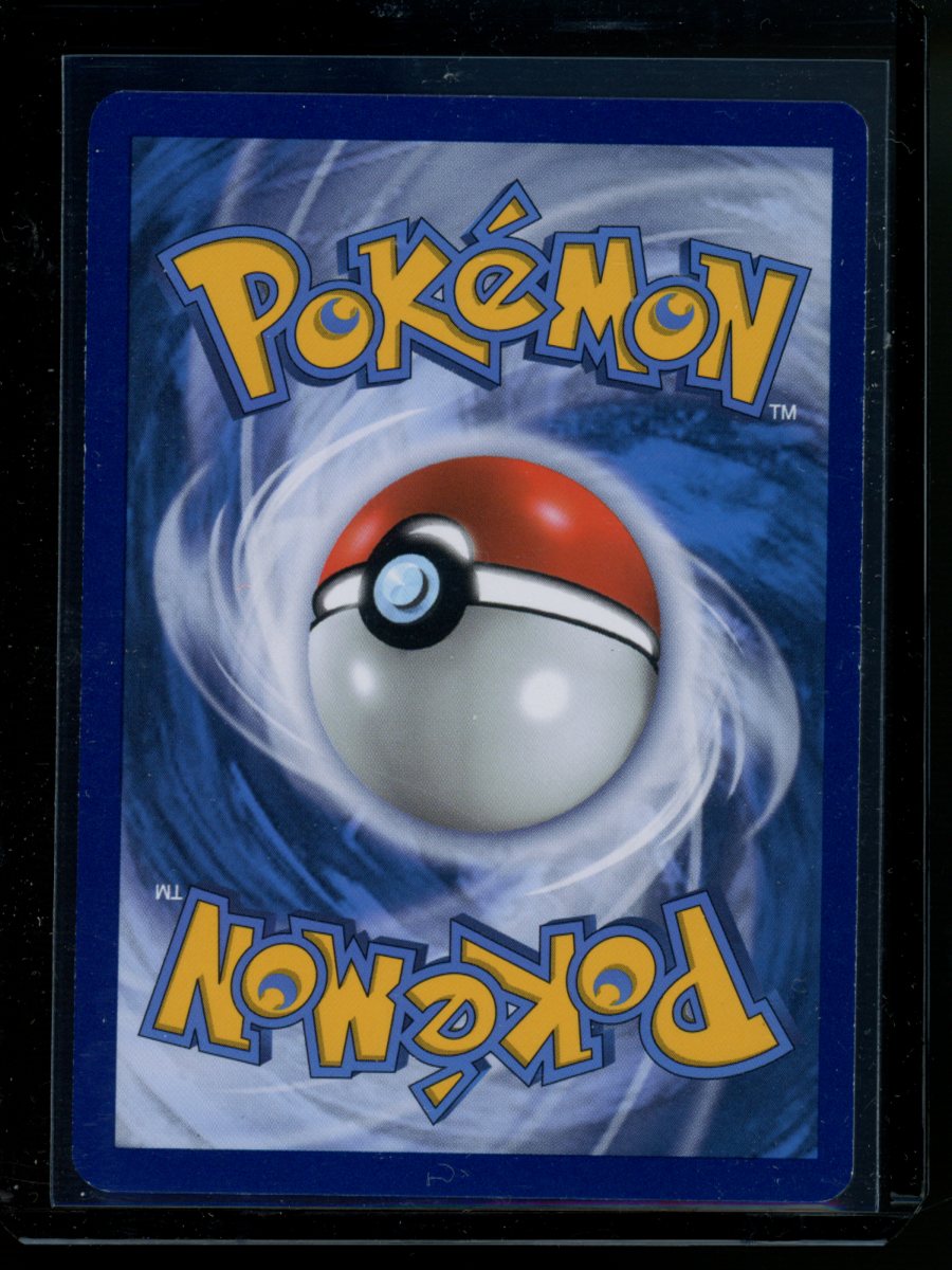 Pokemon Hisuian Sneasler #093/189 Reverse Holo 2022 Pokemon