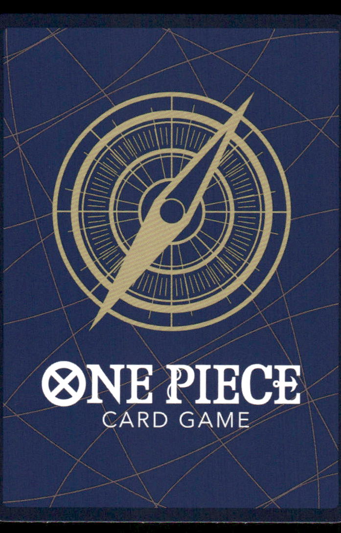 One Piece Card Game Marco #OP01-055 One Piece Royal Blood