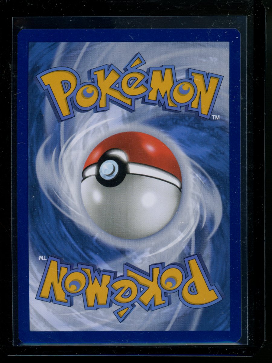 Pokemon TCG Pikachu #052/196 052/196 2022 Pokemon Sword & Shield Lost Origin