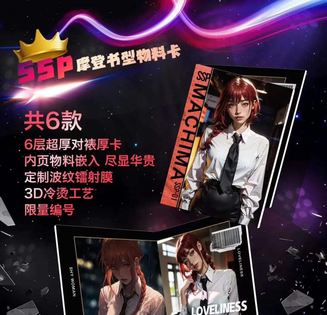 2024 New Goddess Story Card  Astringent Woman Series Cards Booster Box Waifu Global Trading Collection Cards Hobbies Gift Cards