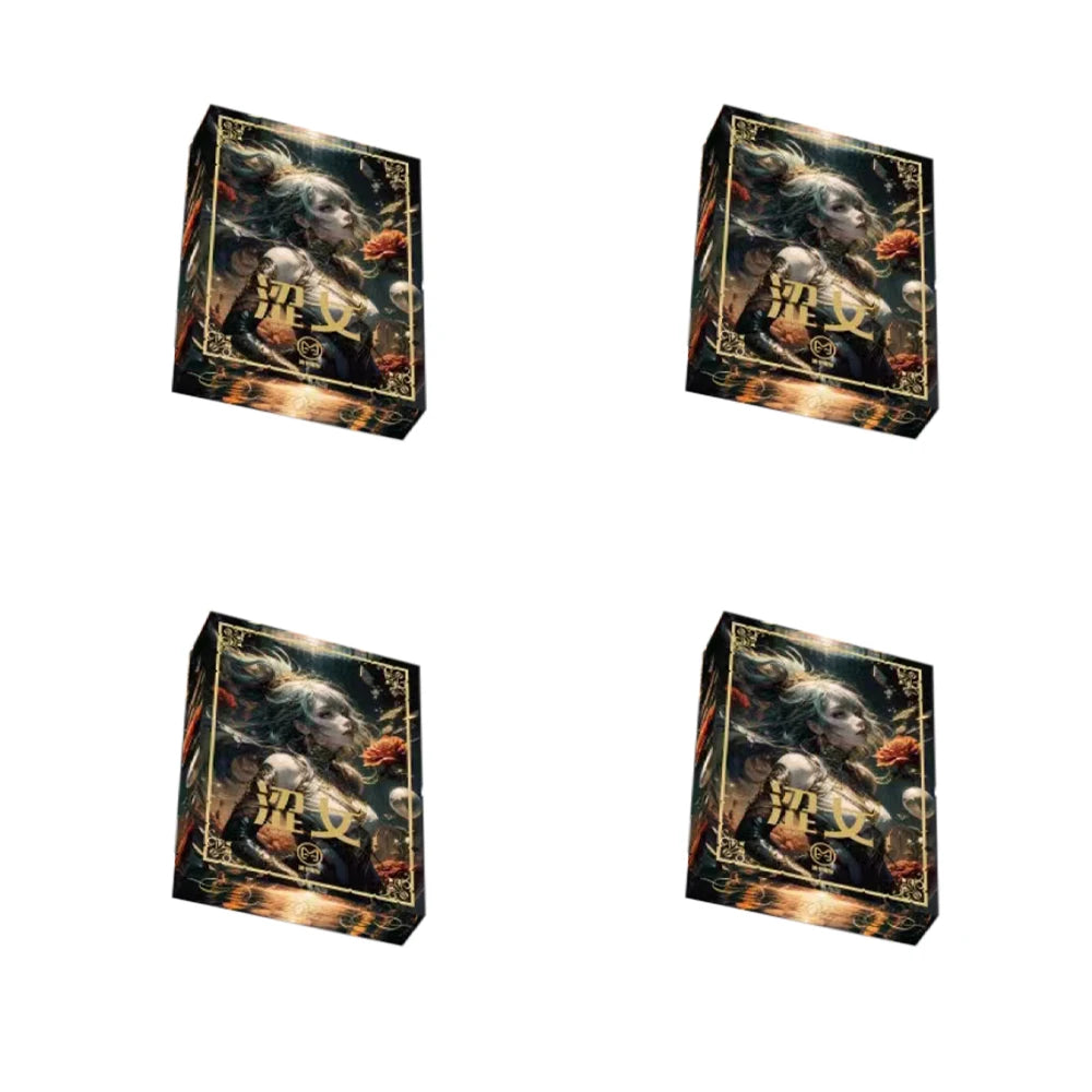 45883999518965