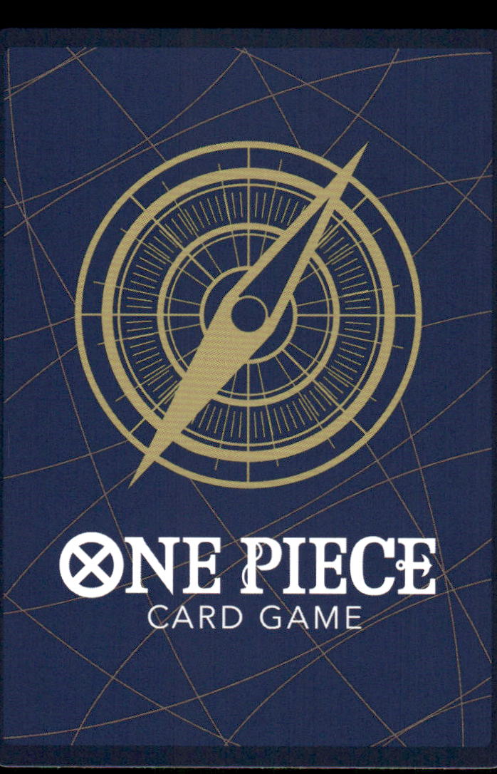 One Piece Card Game Let's Meet Again in the New World #OP01-115 Royal Blood