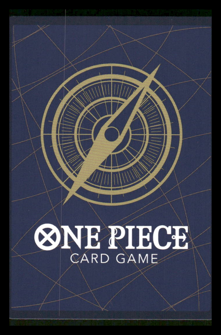 One Piece Card Game Franky #OP10-014 One Piece Royal Blood