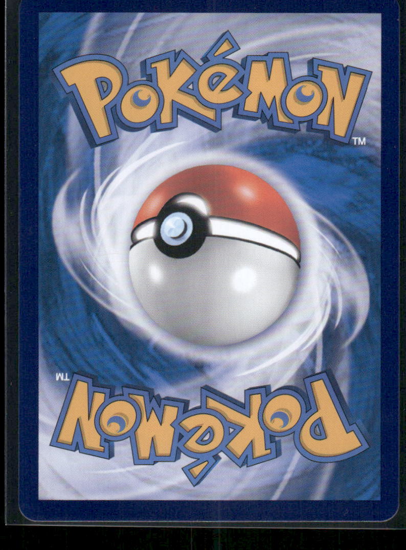 Pokemon Great Tusk #083/127 Chinese