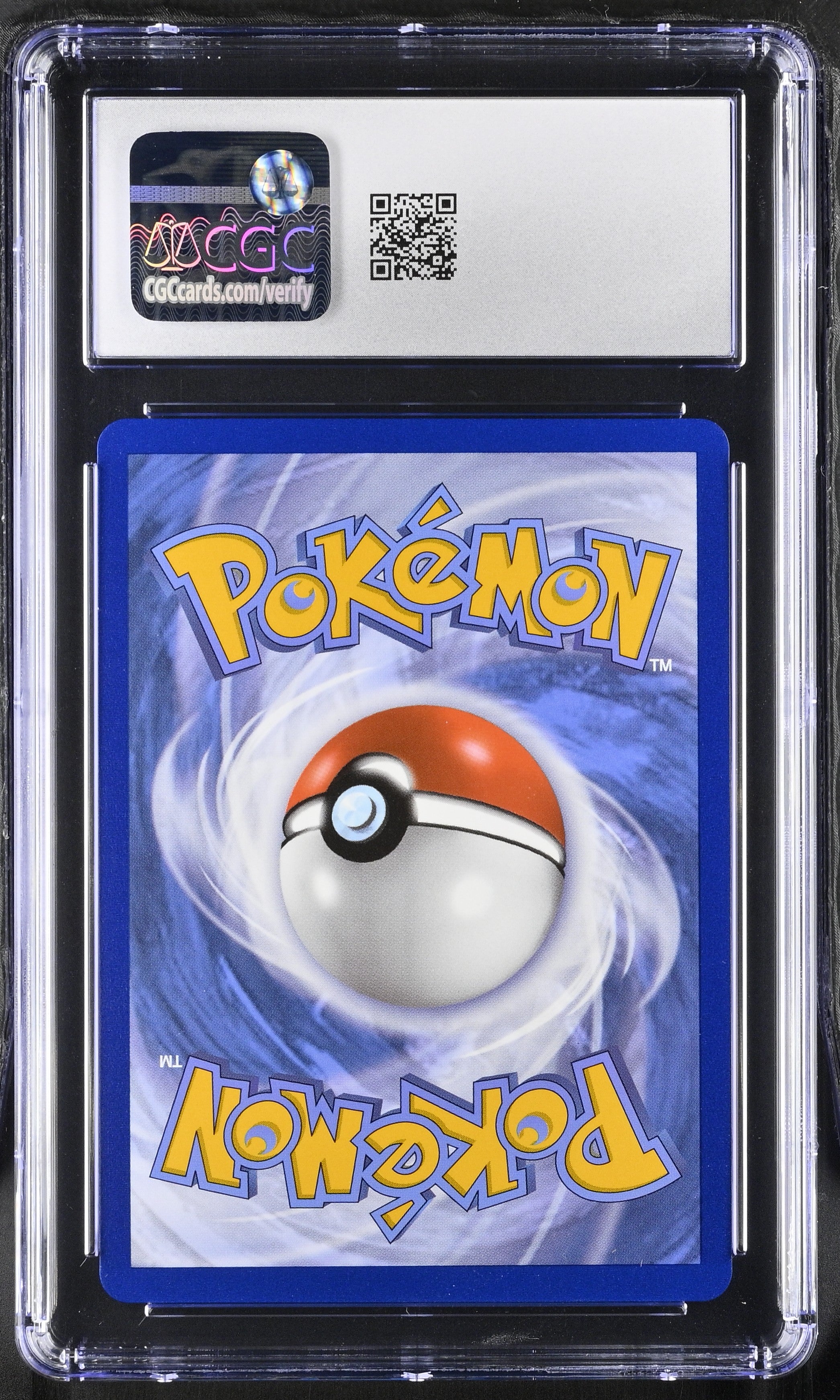 Pokémon Steelix V #115/185 English CGC 10 2020 Vivid Voltage