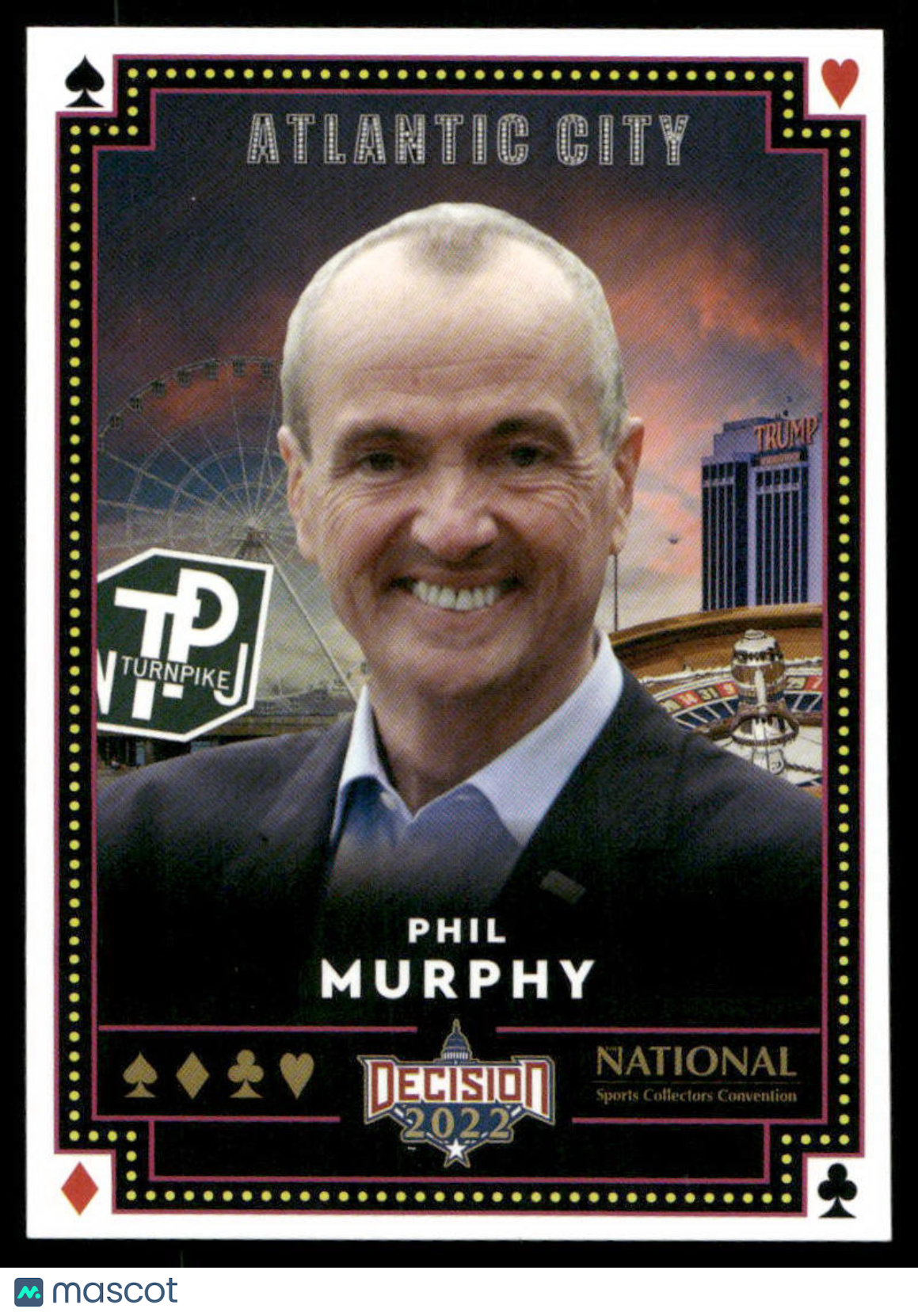 2022 Decision National Phil Murphy #AC-2
